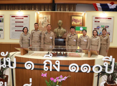 สหกรณ์วัดจันทร์ จำกัด สันนิบาตสหกรณ์จังหวัดพิษณุโลก ... พารามิเตอร์รูปภาพ 65